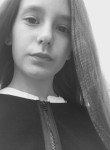 zaharova_5555, 18 лет