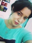 Татьяна, 24 года, Ульяновск