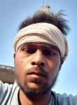 Sikandar, 22 года, Jaunpur