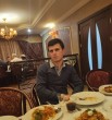 Одинокий