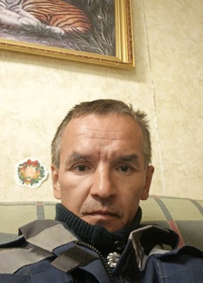 Леонид