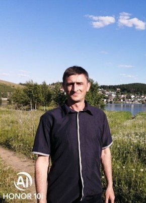 Дмитрий, 43, Россия, Кабардинка