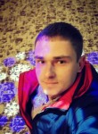 Maksim, 36, Moscow
