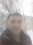 Arsen, 39  , Yerevan