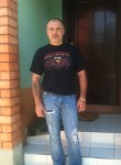 Эдуард, 51 год, Ростов-на-Дону