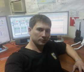 Ruslan, 36 лет, Пойковский