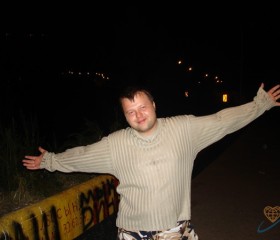 Кирилл, 41 год, Алматы