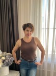Natalya, 45, Moscow
