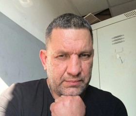 Oleg, 46, Yekaterinburg