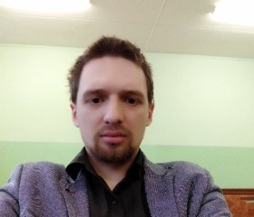 Макс Раткевич, 33 года, Лагойск