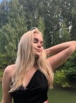 Alesya, 24  , Tambov