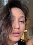 Alisa, 22, Saint Petersburg
