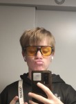 Fyedor, 24, Moscow