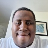 Lamar, 27  , Lancaster (Commonwealth of Pennsylvania)