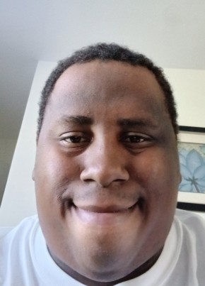 Lamar, 27, United States of America, Lancaster (Commonwealth of Pennsylvania)