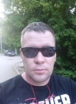Sergey, 41, Samara