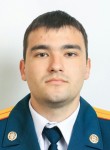 Andrey, 29 лет, Воронеж