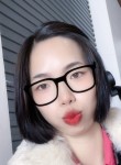 lili, 26  , Hanoi