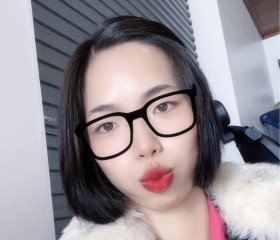lili, 26 лет, Hà Nội