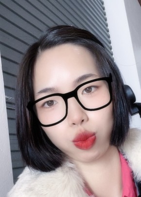 lili, 26, Công Hòa Xã Hội Chủ Nghĩa Việt Nam, Hà Nội