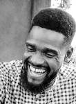 Alain, 38  , Bingerville