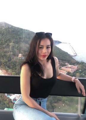 nganle, 39, Vietnam, Ha Tinh