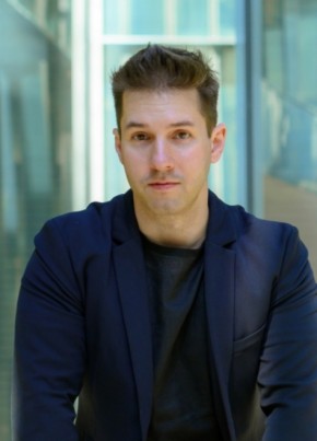 Dmitriy, 36, Russia, Saint Petersburg