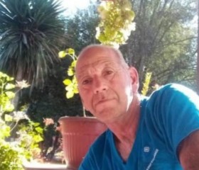 Osito, 41, Penaflor