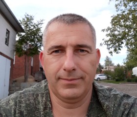 oleg, 43 года, Новотитаровская