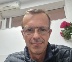 Mihail, 46 лет, Chişinău
