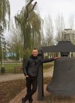 Александр, 40 лет, Донецьк