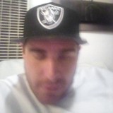 Jeff, 33  , Santa Maria