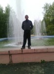 Марат, 31 год, Усть-Катав
