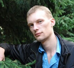 Станислав, 38, Россия, Барнаул