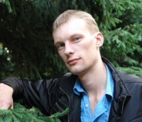Станислав, 39 лет, Барнаул