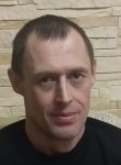 Dmitriy, 43, Nizhniy Novgorod