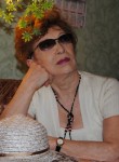 Аксюша, 81 год, Санкт-Петербург