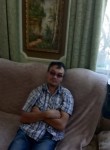 Igor, 48, Kurganinsk