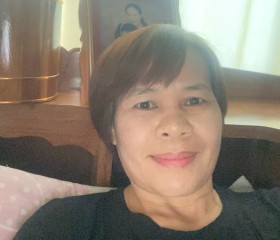 Sumali, 51, Bangkok