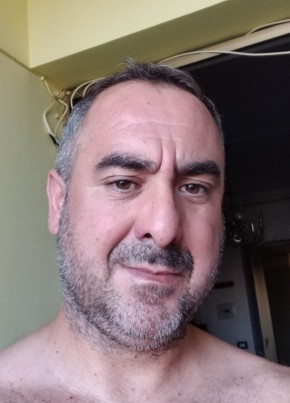 Rosario из Palermo 62 года