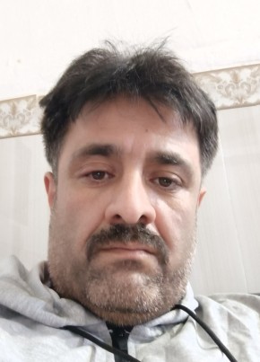 Joz, 41, جمهورية العراق, محافظة أربيل
