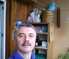 илья, 62 года, Екатеринбург