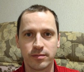 Александр, 31 год, Бугуруслан