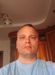 Павел, 42 года, Дзержинск