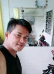 Edric san andres, 44 года, Binangonan