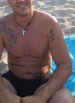 salvatore, 54 года, Genova