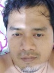 Erik, 30 лет, Djakarta