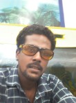 Nishanth, 26 лет, Thrissur