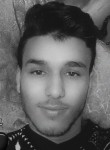 Mohammad Abo sai, 20 лет, رام الله