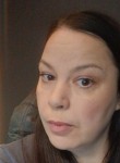Vika, 46  , Yekaterinburg